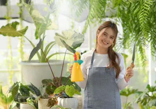 Best Solo Hobbies for Introverts